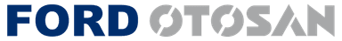 Ford Otosan